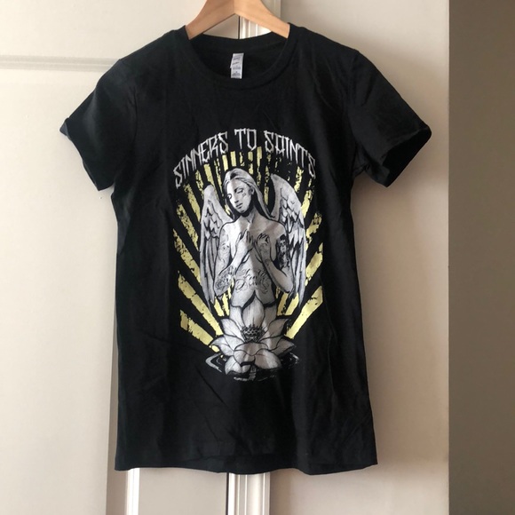 316 Nation New Faith - Picture 2 of 5